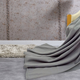 Utopia Bedding Polar Fleece Blanket | $14 | Amazon